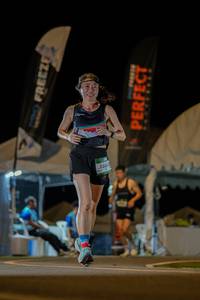 BIB: 
                            <button type="button" onclick="openModal(26549901)" class="btn btn-primary btn-sm float-right btn-popup" data-toggle="modal" data-target=".modal-high-quality">
                        <i class="fas fa-shopping-cart"></i> Add to Cart
                    </button>
                                            <button type="button" onclick="isThisMe(26549901, true)" class="btn btn-success btn-sm float-right btn-popup btn-isme hidden" data-toggle="tooltip" data-placement="bottom" title="นี่คือรูปของคุณใช่ไหม คลิกที่นี่เพื่อเอาเข้าอัลบั้ม">
                        <i class="fas fa-plus"></i> Add to album
                    </button>
                    <button type="button" onclick="isThisMe(26549901, false)" class="btn btn-warning btn-sm float-right btn-popup btn-isnotme hidden">
                        <i class="fas fa-ban"></i> Remove from album
                    </button>